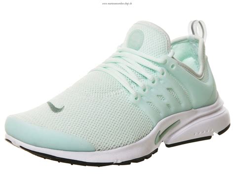 nike schuhe presto damen